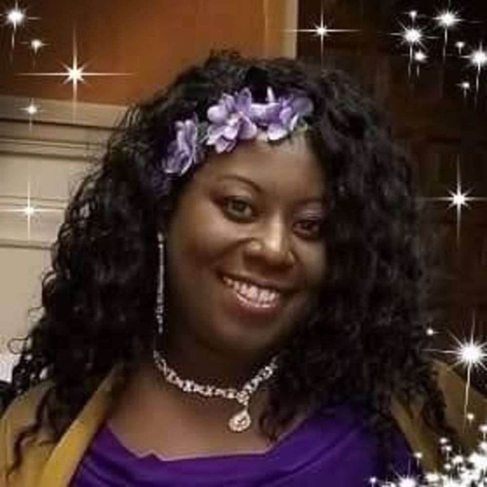 Meet your Posher, Chetsivah